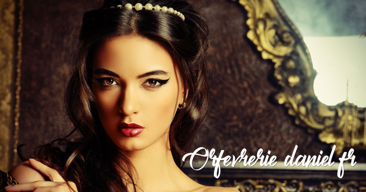 orfevrerie-daniel.123corsica.com